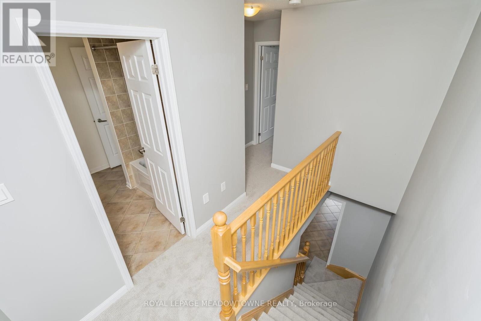 629 Frank Place, Milton, Ontario  L9T 0R1 - Photo 23 - W12454381