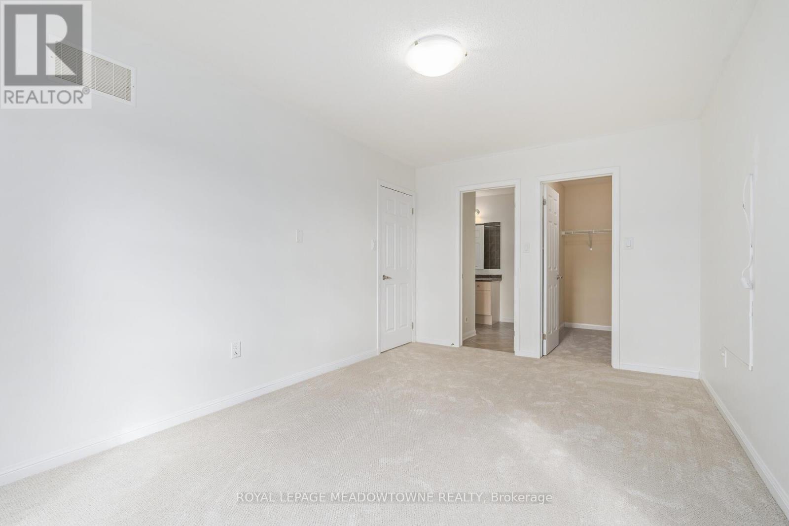 629 Frank Place, Milton, Ontario  L9T 0R1 - Photo 25 - W12454381