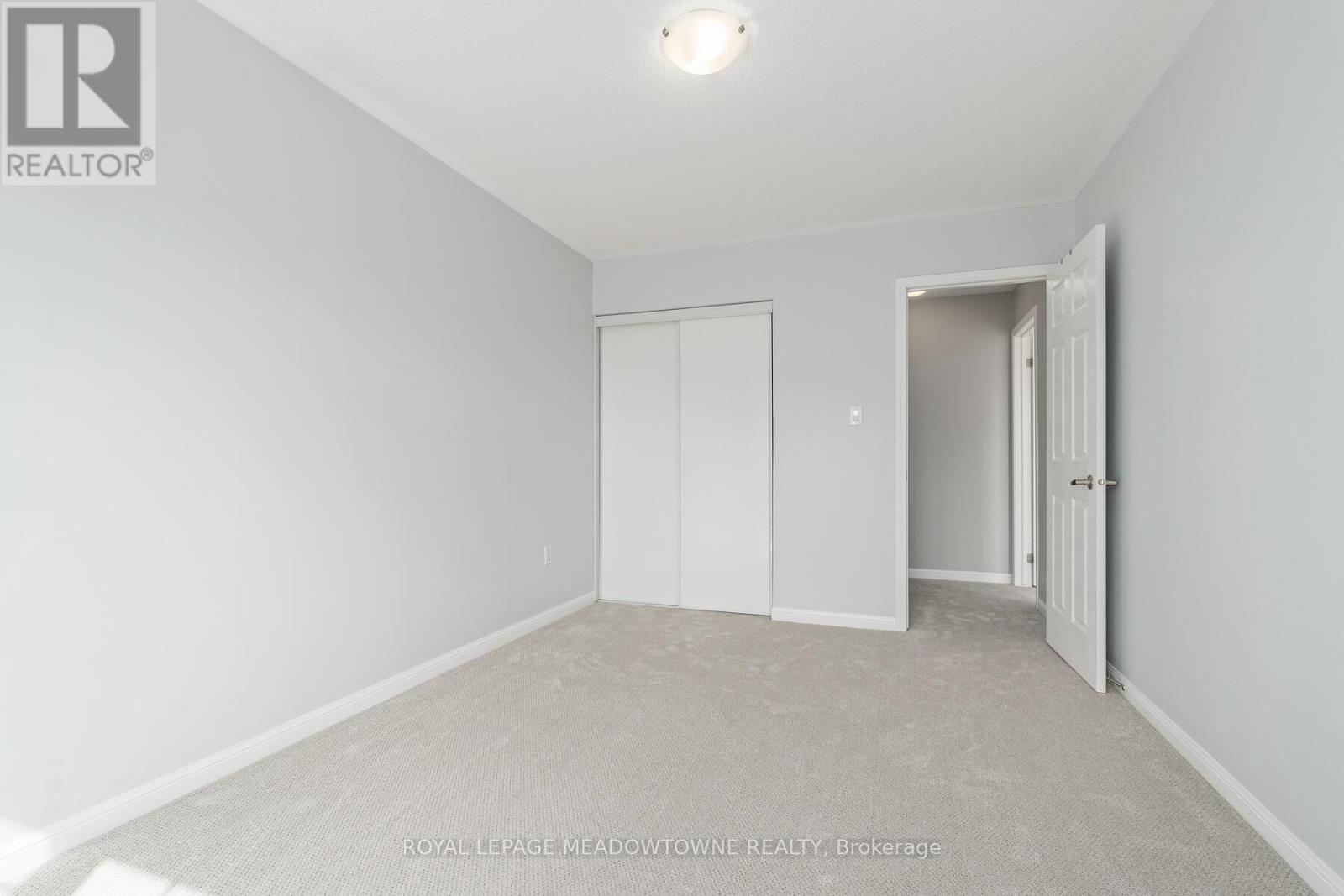 629 Frank Place, Milton, Ontario  L9T 0R1 - Photo 27 - W12454381