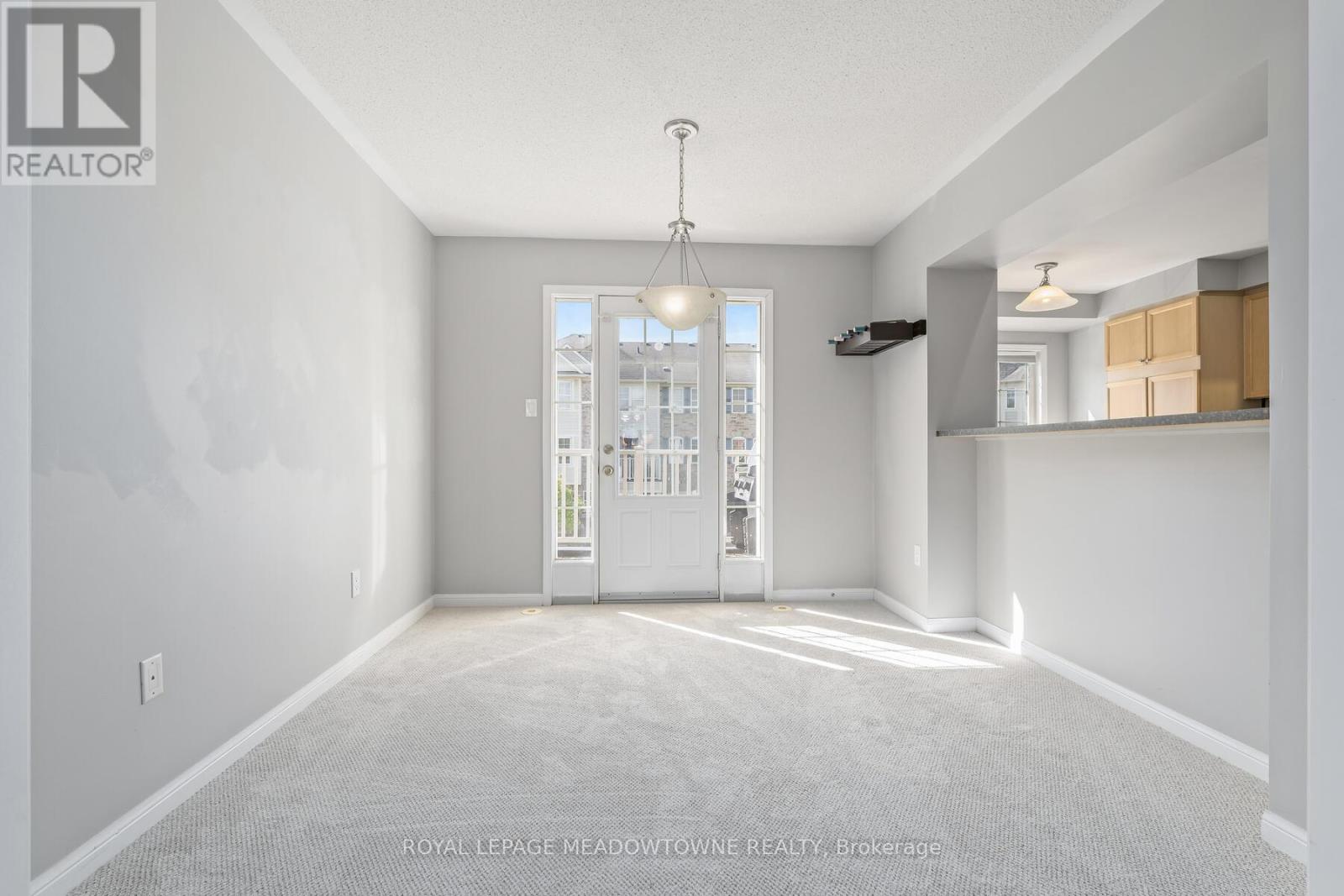 629 Frank Place, Milton, Ontario  L9T 0R1 - Photo 17 - W12454381