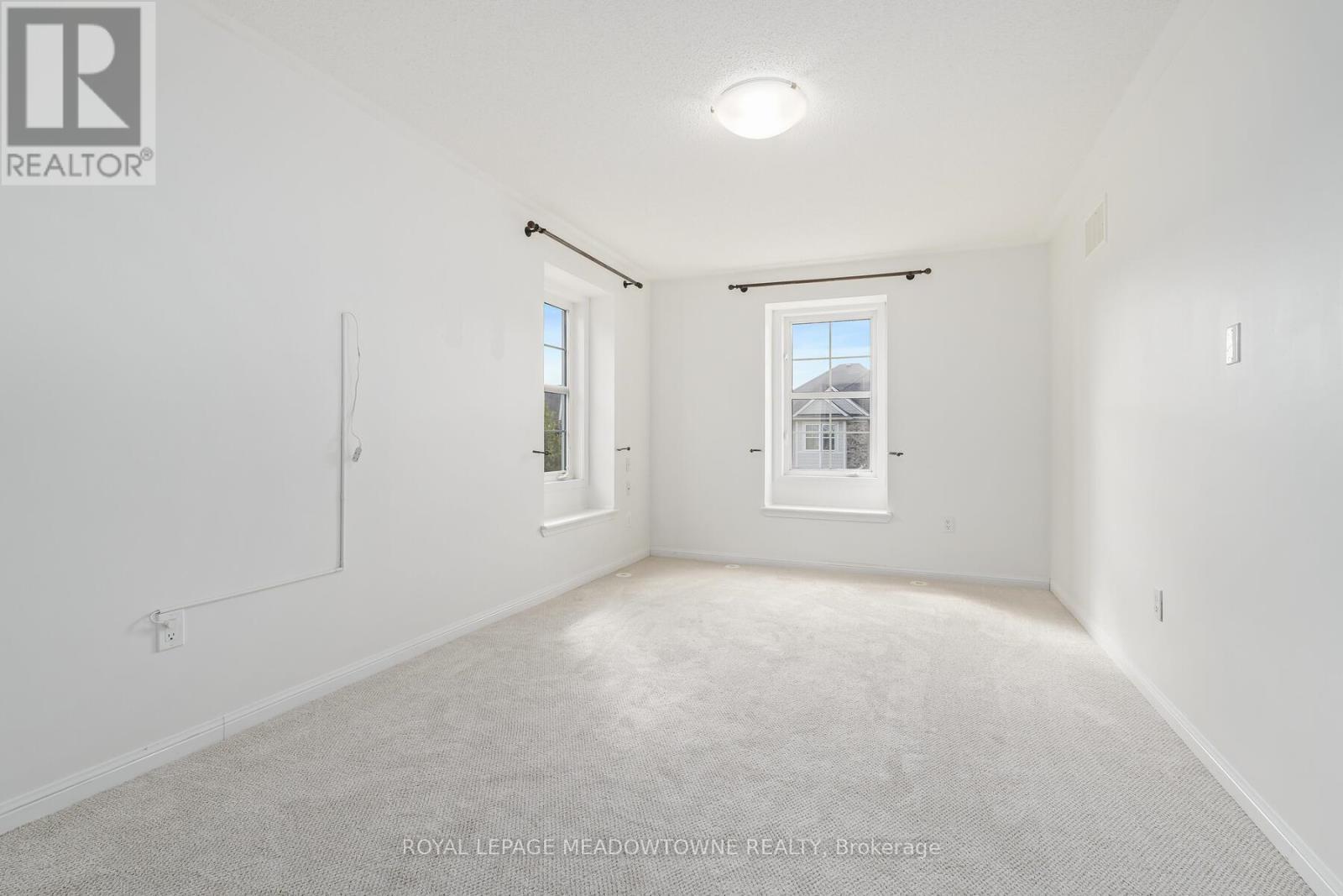 629 Frank Place, Milton, Ontario  L9T 0R1 - Photo 24 - W12454381