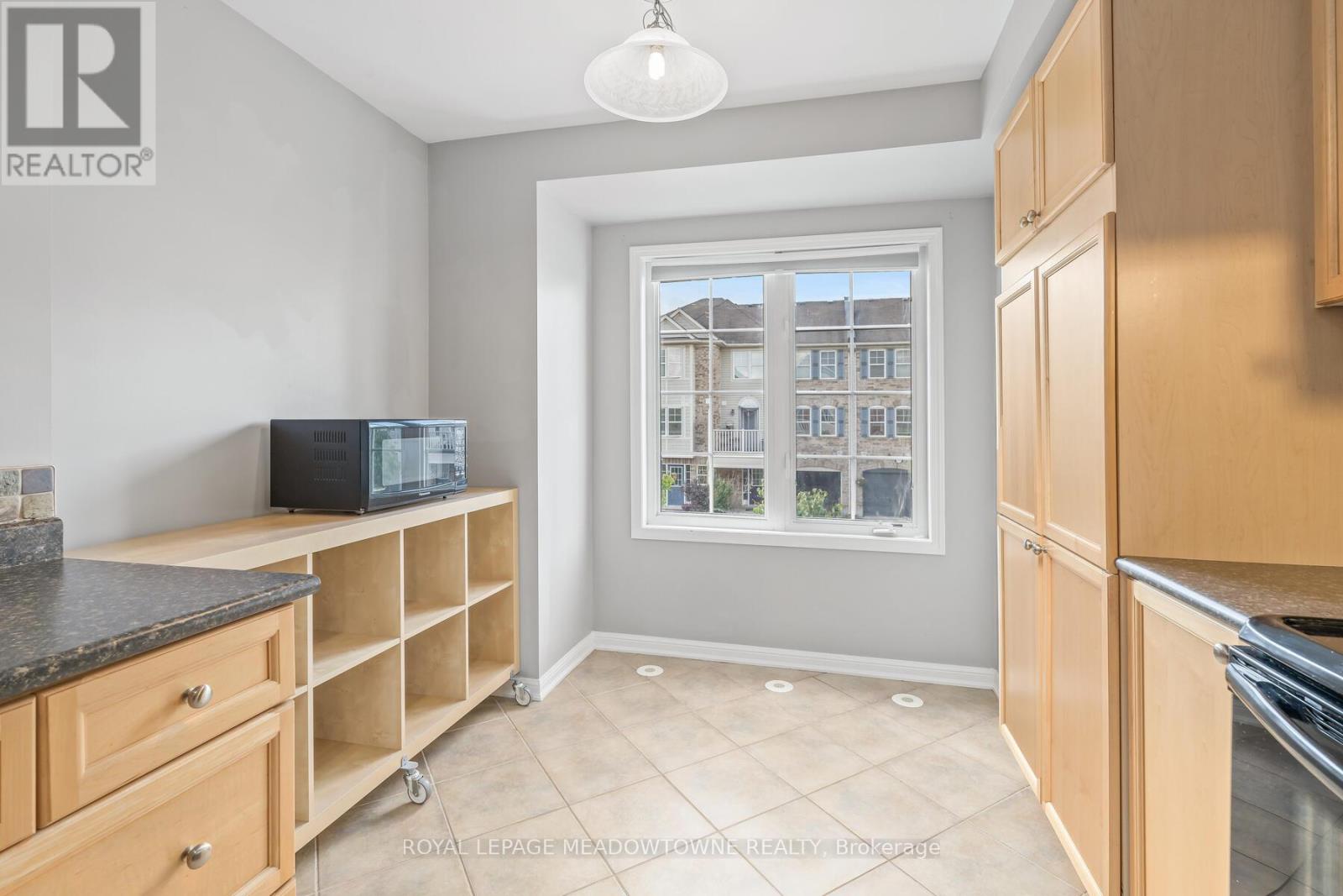 629 Frank Place, Milton, Ontario  L9T 0R1 - Photo 19 - W12454381