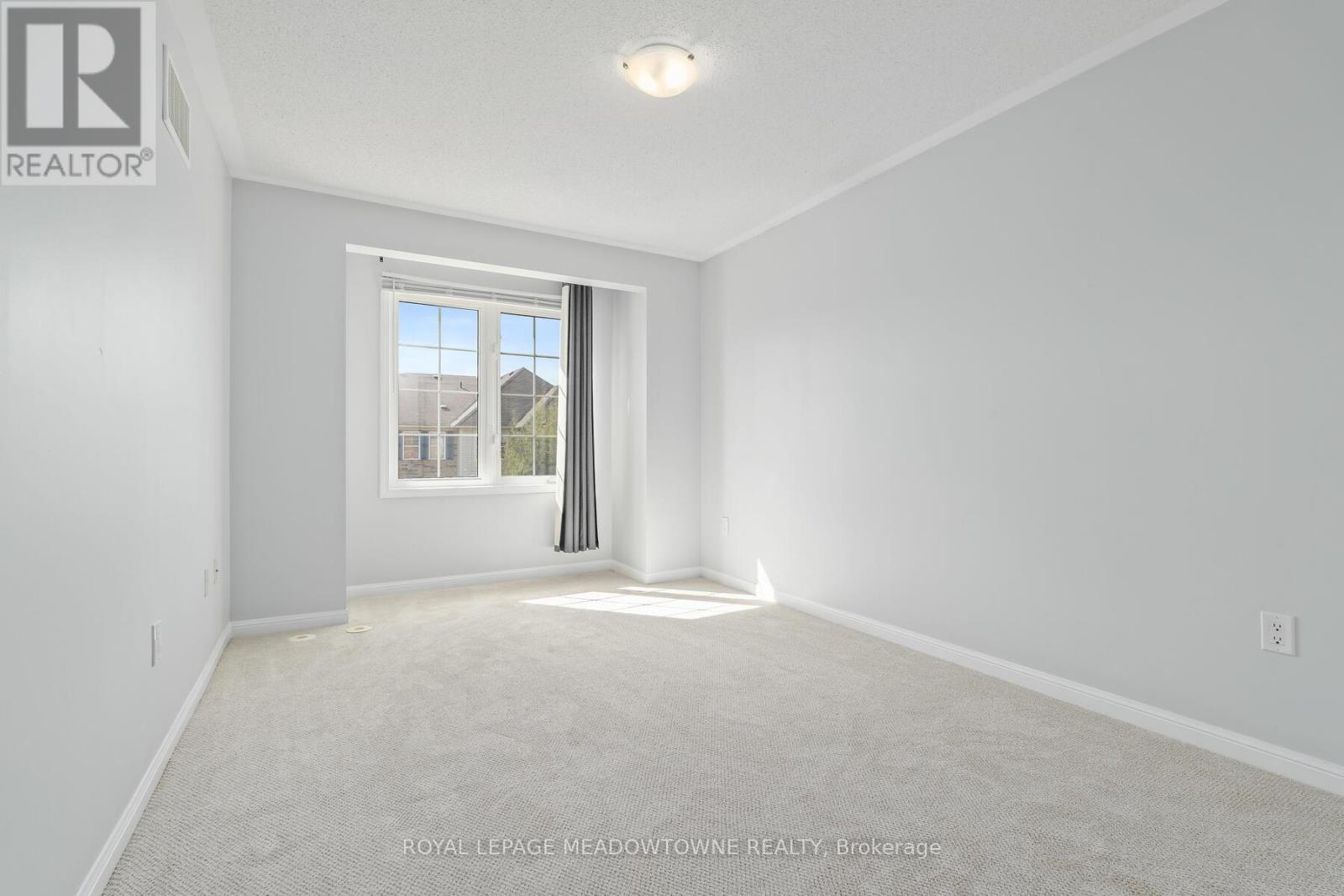 629 Frank Place, Milton, Ontario  L9T 0R1 - Photo 26 - W12454381