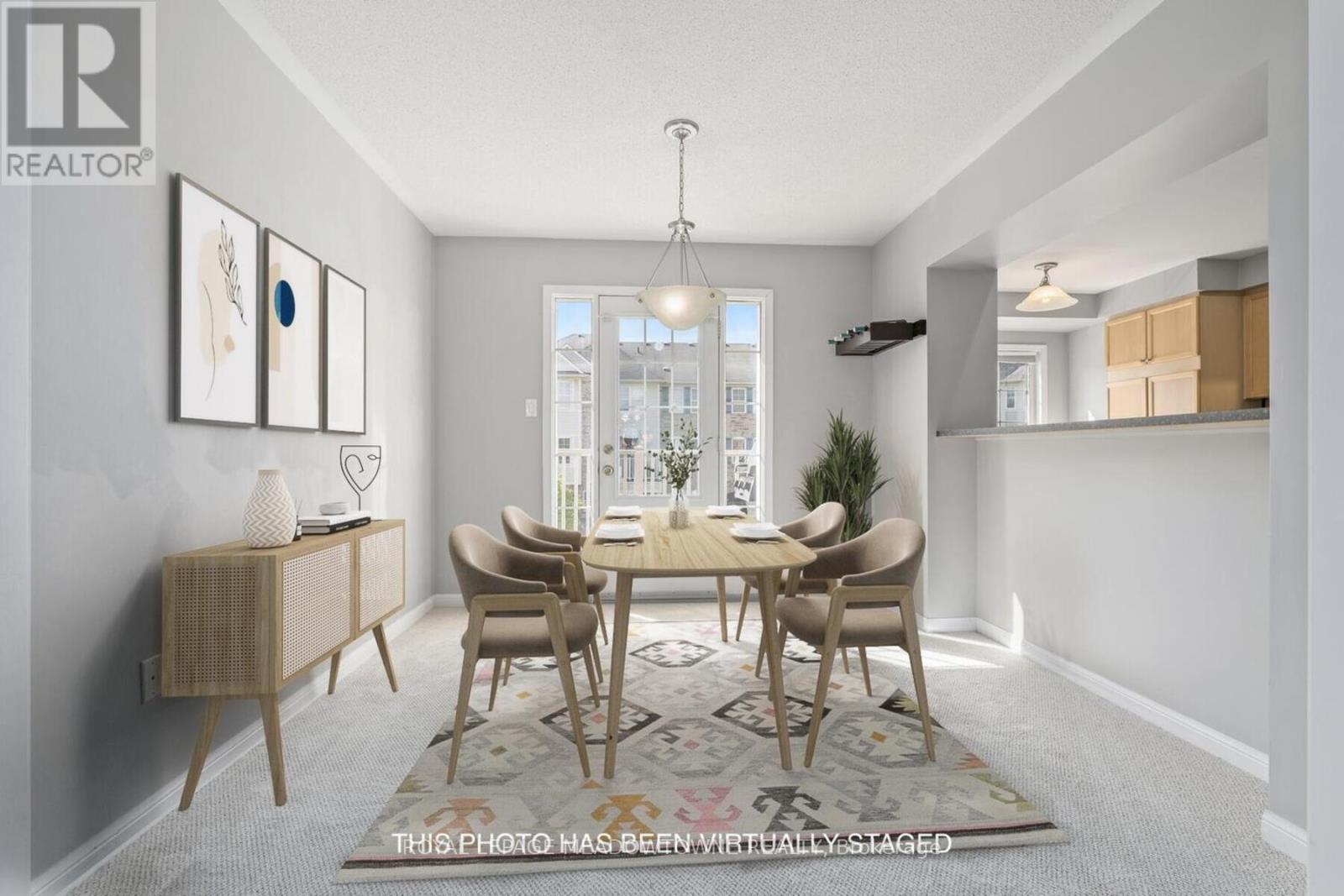 629 Frank Place, Milton, Ontario  L9T 0R1 - Photo 5 - W12454381