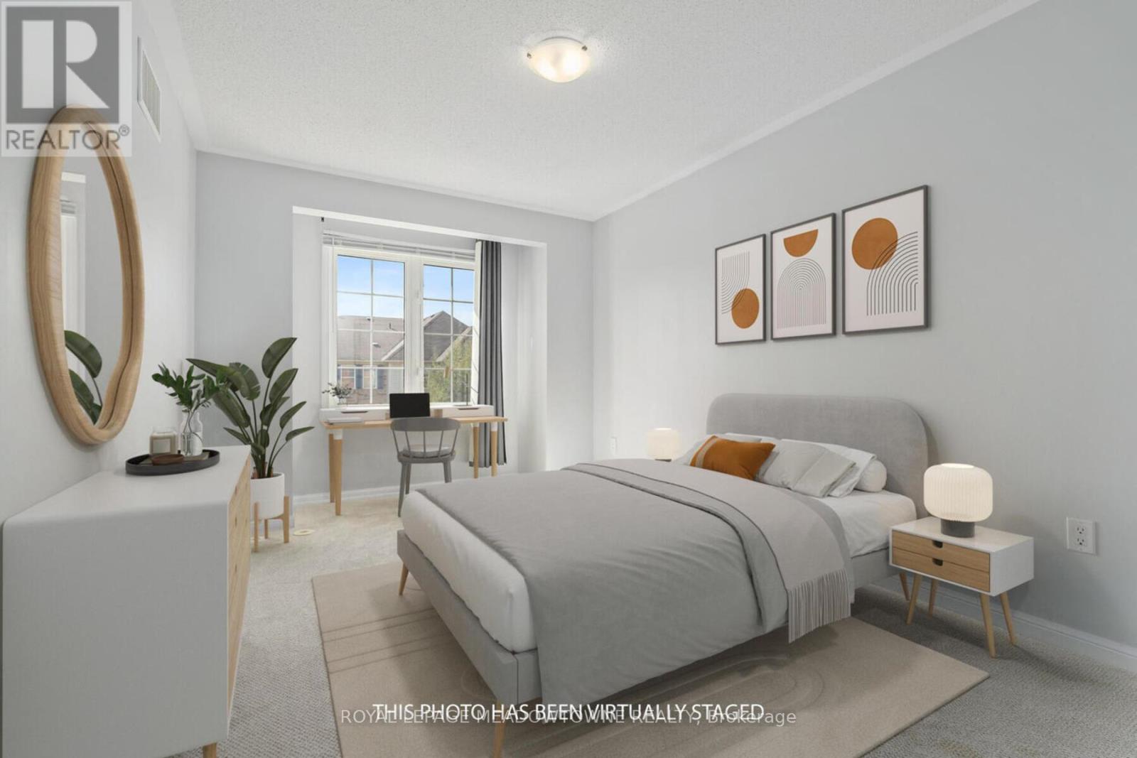 629 Frank Place, Milton, Ontario  L9T 0R1 - Photo 8 - W12454381