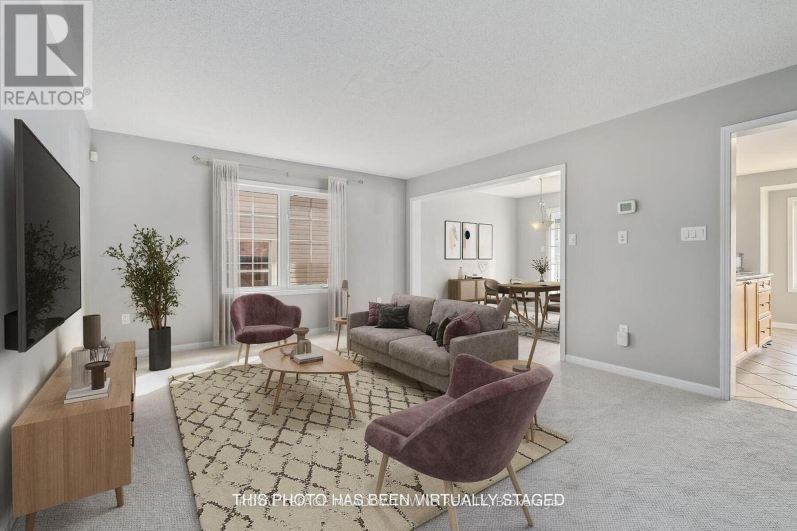 629 Frank Place, Milton, Ontario  L9T 0R1 - Photo 6 - W12454381