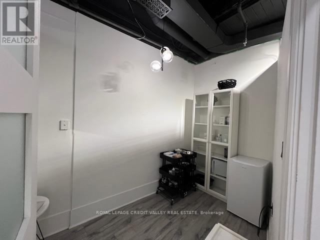 77 Main Street N, Brampton, Ontario L6Y 1M9 - Photo 11 - W12463233