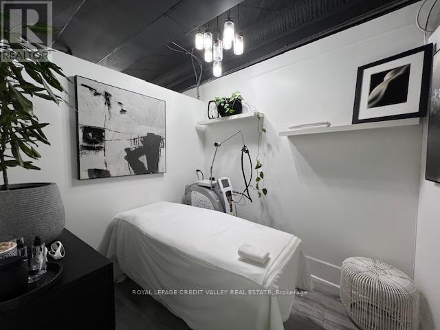 77 Main Street N, Brampton, Ontario L6Y 1M9 - Photo 13 - W12463233