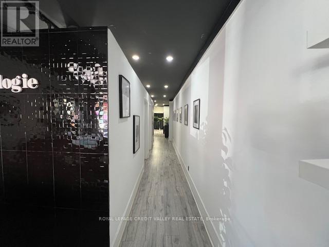 77 Main Street N, Brampton, Ontario L6Y 1M9 - Photo 6 - W12463233