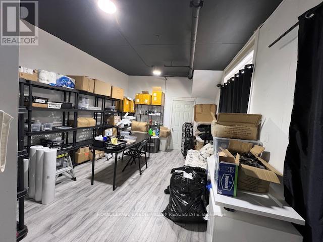 77 Main Street N, Brampton, Ontario L6Y 1M9 - Photo 9 - W12463233