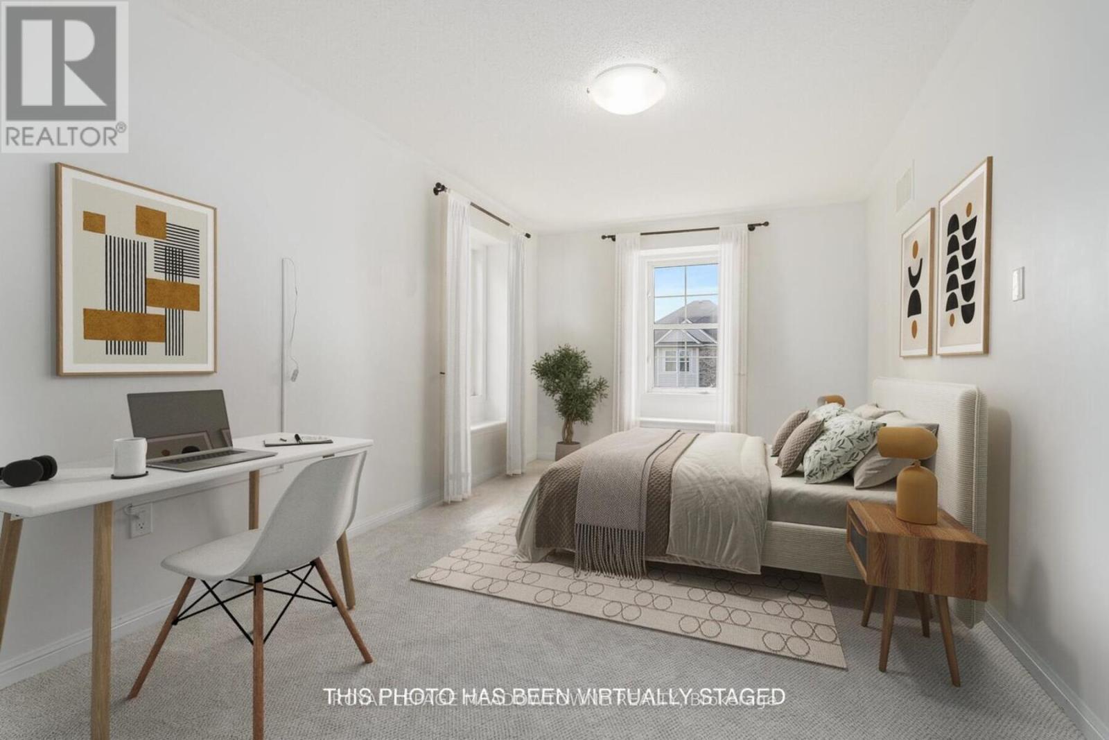 629 Frank Place, Milton, Ontario  L9T 0R1 - Photo 9 - W12454381