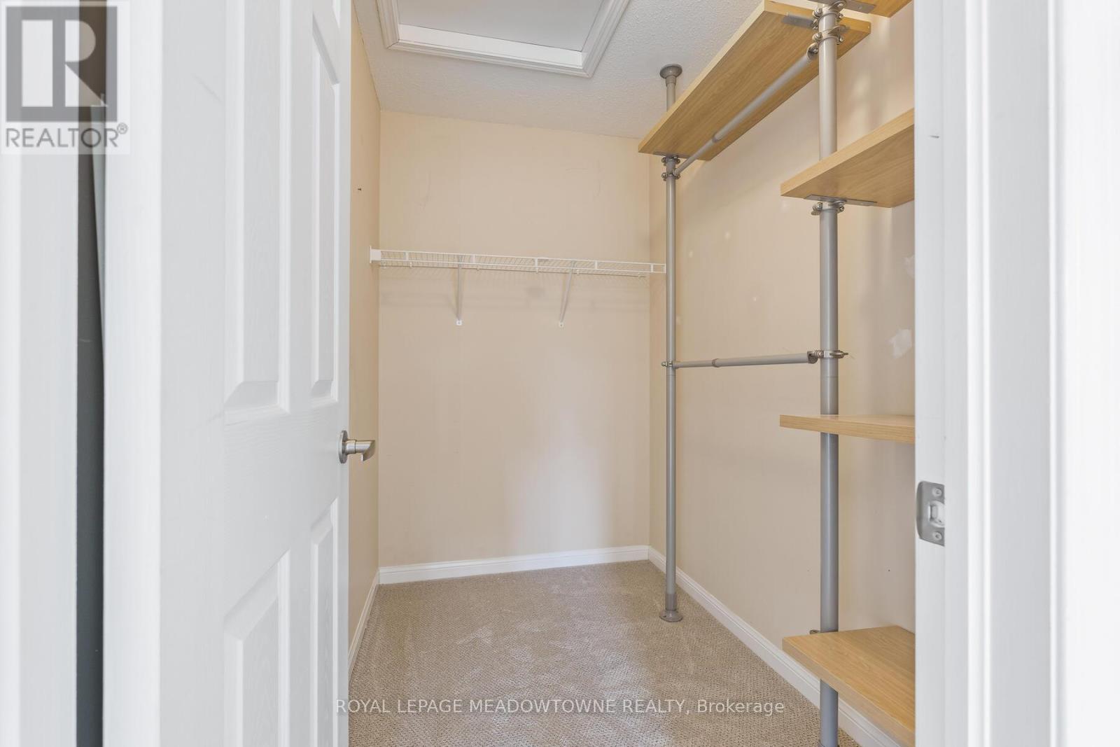 629 Frank Place, Milton, Ontario  L9T 0R1 - Photo 7 - W12454381