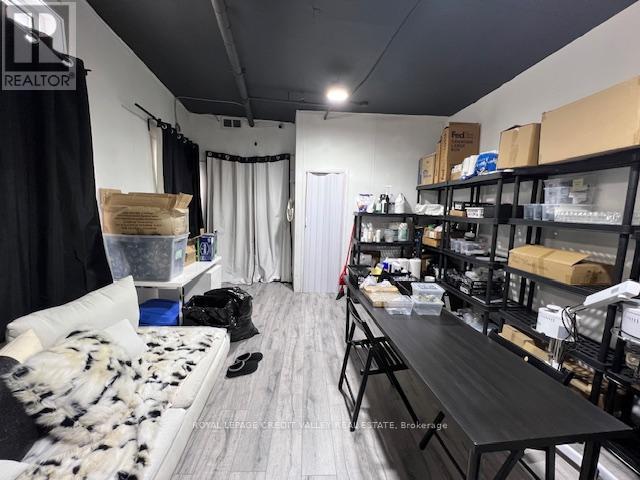 77 Main Street N, Brampton, Ontario L6Y 1M9 - Photo 10 - W12463233