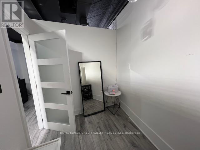 77 Main Street N, Brampton, Ontario L6Y 1M9 - Photo 12 - W12463233