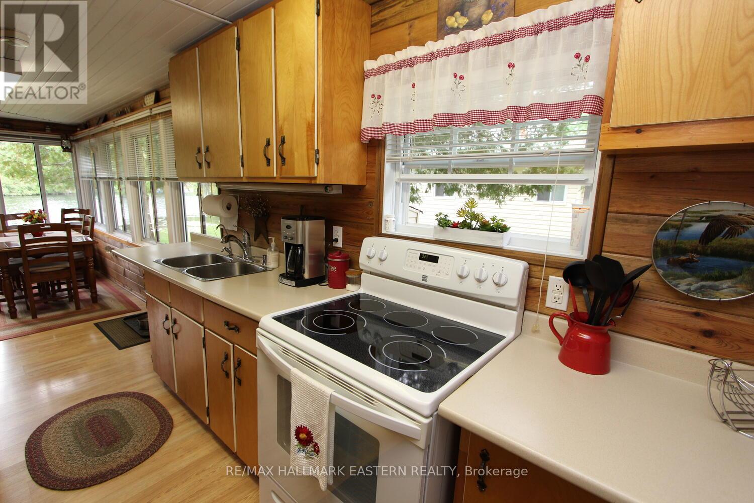 2358 County Road 48, Havelock-Belmont-Methuen, Ontario  K0L 1Z0 - Photo 19 - X12366022