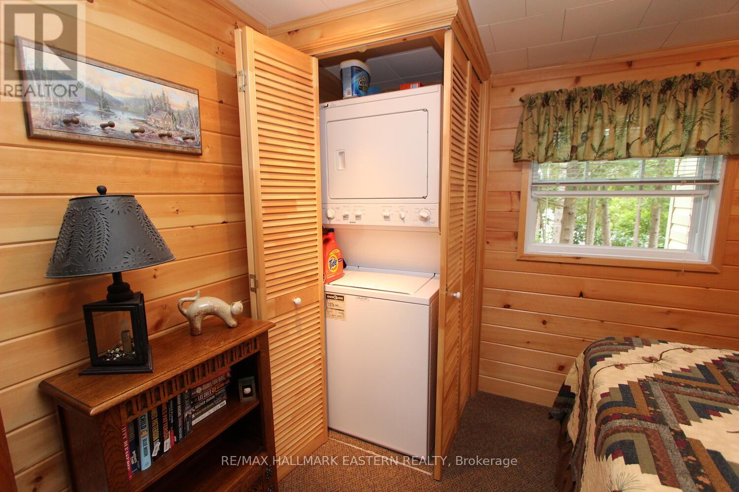 2358 County Road 48, Havelock-Belmont-Methuen, Ontario  K0L 1Z0 - Photo 22 - X12366022