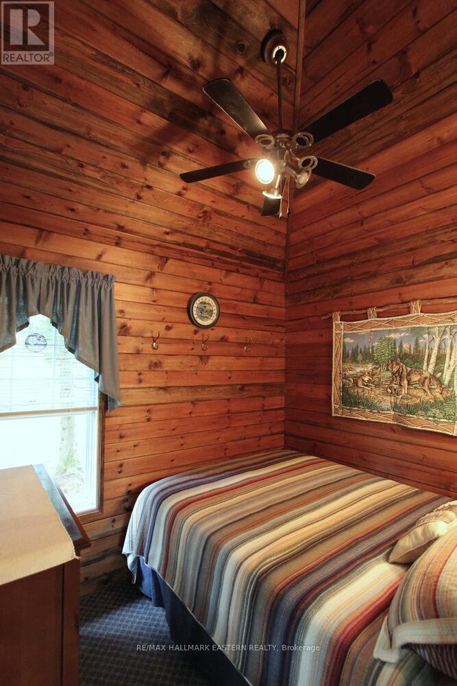 2358 County Road 48, Havelock-Belmont-Methuen, Ontario  K0L 1Z0 - Photo 24 - X12366022