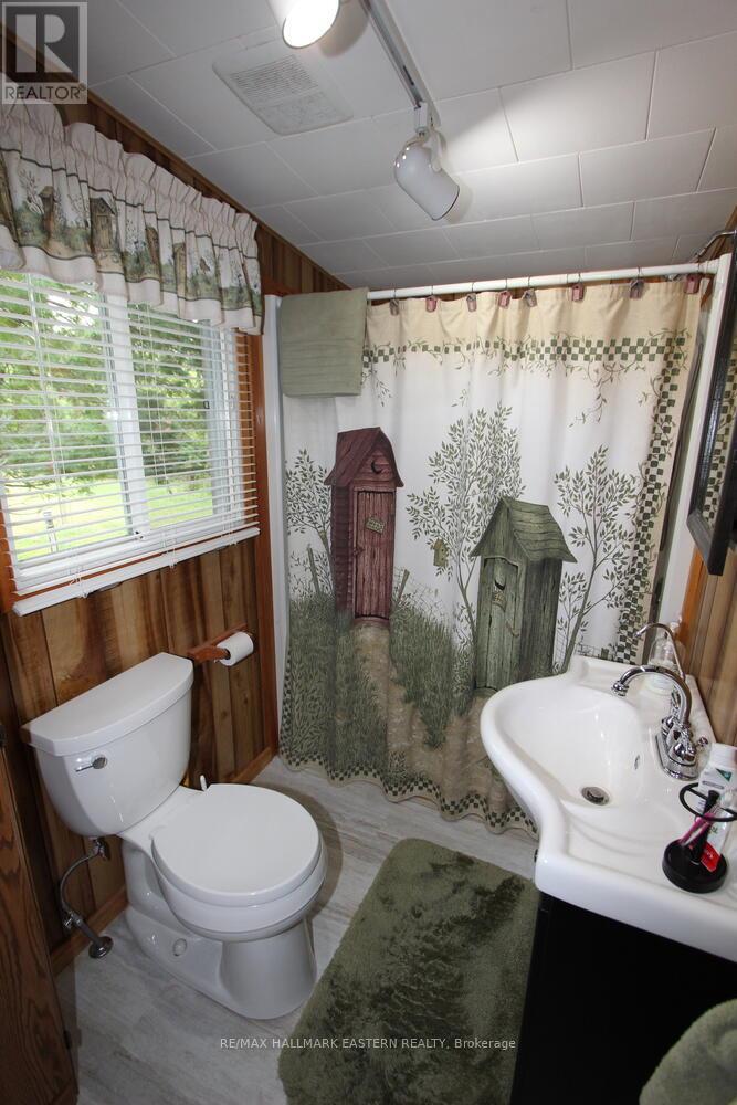 2358 County Road 48, Havelock-Belmont-Methuen, Ontario  K0L 1Z0 - Photo 26 - X12366022