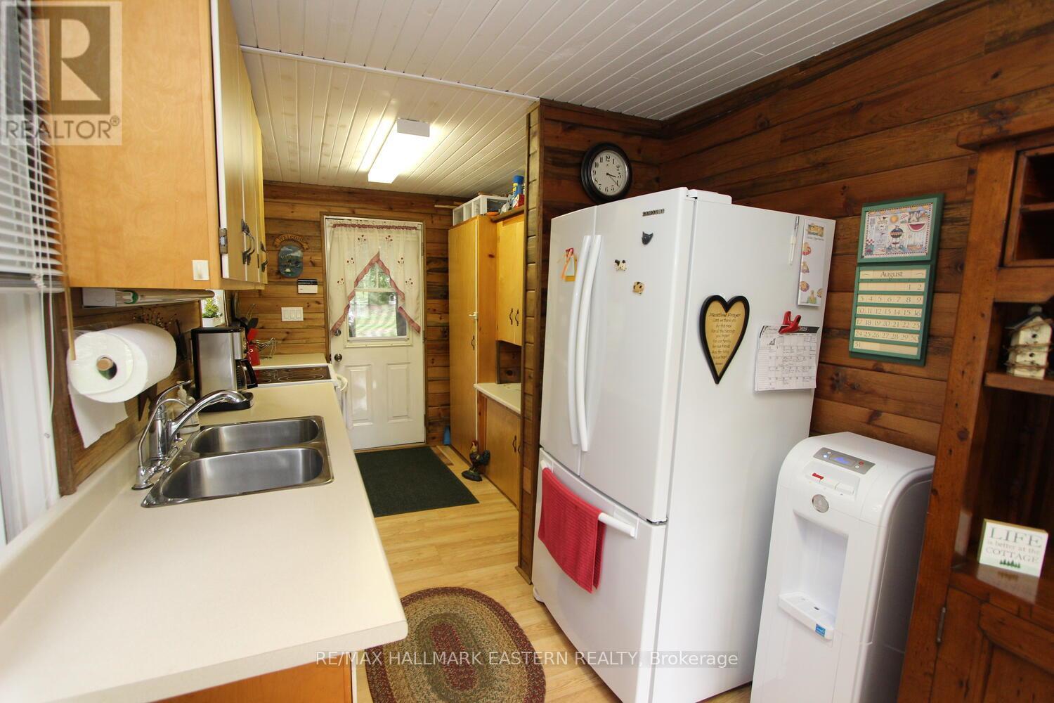 2358 County Road 48, Havelock-Belmont-Methuen, Ontario  K0L 1Z0 - Photo 18 - X12366022