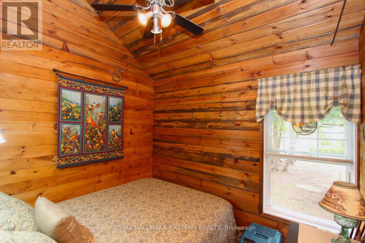 2358 County Road 48, Havelock-Belmont-Methuen, Ontario  K0L 1Z0 - Photo 23 - X12366022