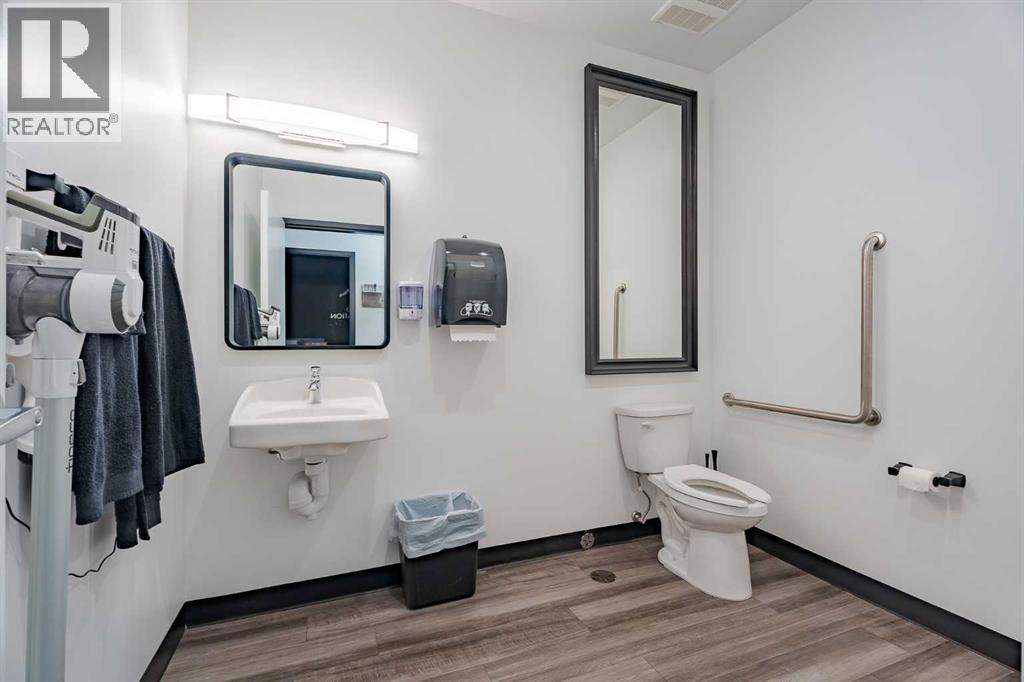 3121, 2920 Kingsview Boulevard Se, Airdrie, Alberta  T4A 0A9 - Photo 12 - A2264726