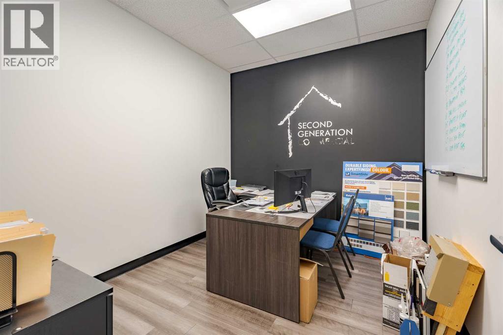 3121, 2920 Kingsview Boulevard Se, Airdrie, Alberta  T4A 0A9 - Photo 13 - A2264726