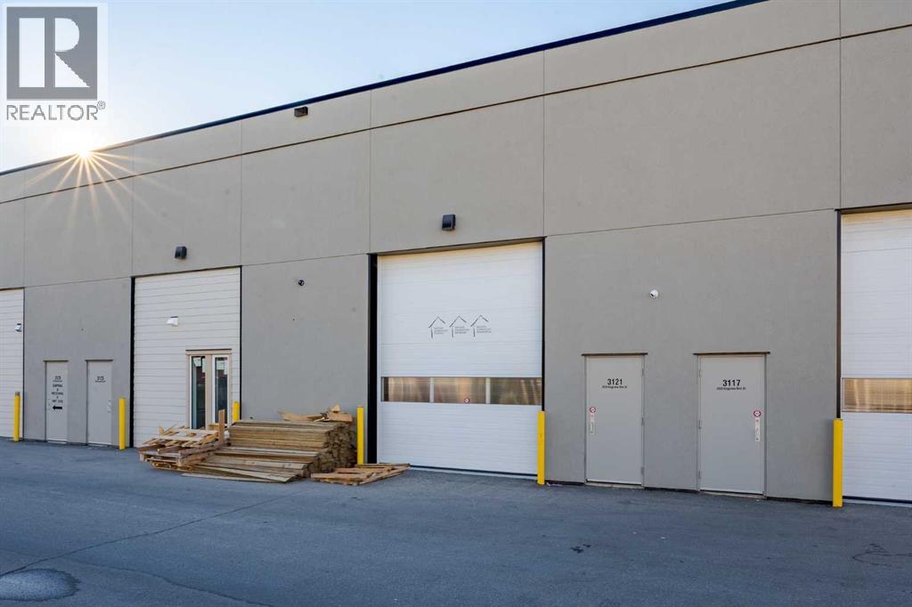 3121, 2920 Kingsview Boulevard Se, Airdrie, Alberta  T4A 0A9 - Photo 16 - A2264726