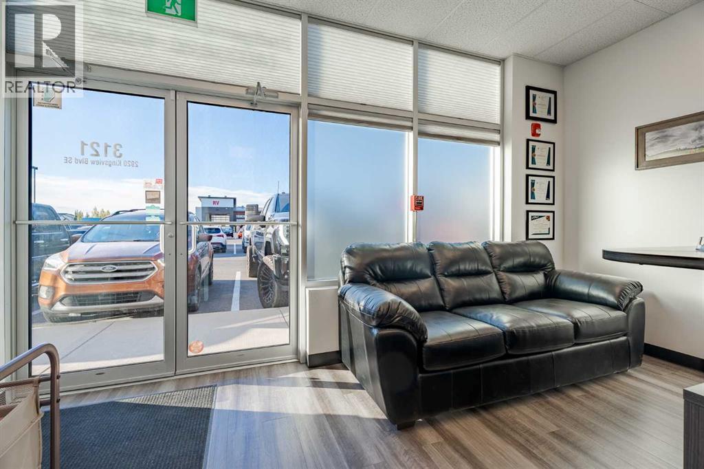 3121, 2920 Kingsview Boulevard Se, Airdrie, Alberta  T4A 0A9 - Photo 3 - A2264726