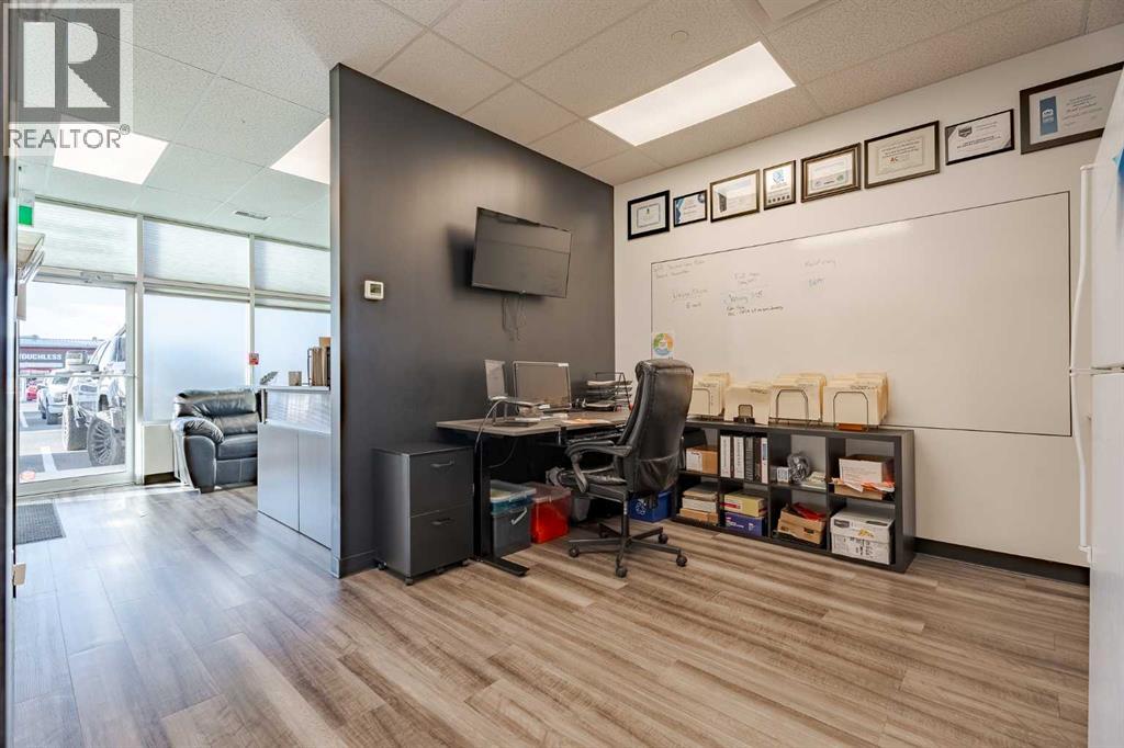 3121, 2920 Kingsview Boulevard Se, Airdrie, Alberta  T4A 0A9 - Photo 7 - A2264726