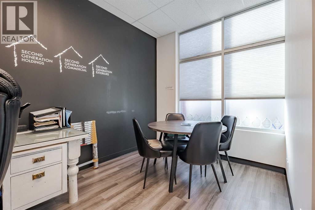 3121, 2920 Kingsview Boulevard Se, Airdrie, Alberta  T4A 0A9 - Photo 9 - A2264726