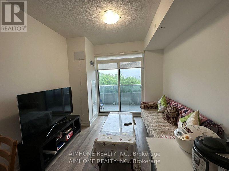 631 - 3121 Sheppard Ave Avenue E, Toronto, Ontario  M1T 3J7 - Photo 10 - E12465769