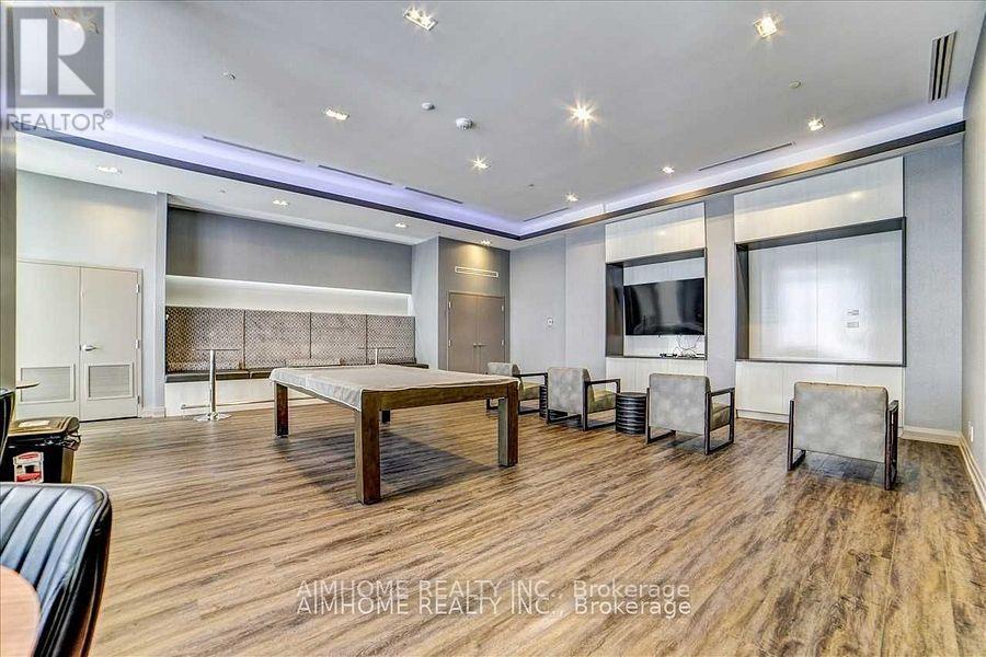 631 - 3121 Sheppard Ave Avenue E, Toronto, Ontario  M1T 3J7 - Photo 4 - E12465769