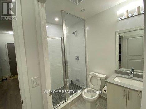 631 - 3121 Sheppard Ave Avenue E, Toronto, Ontario  M1T 3J7 - Photo 14 - E12465769