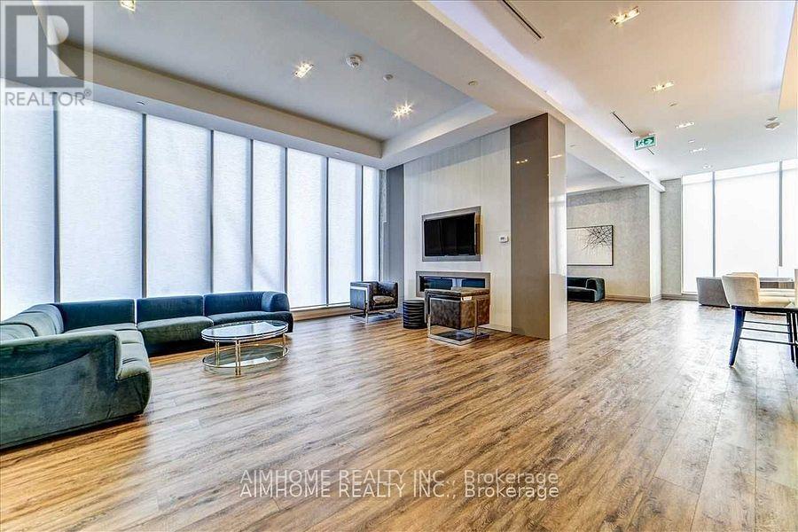 631 - 3121 Sheppard Ave Avenue E, Toronto, Ontario  M1T 3J7 - Photo 5 - E12465769