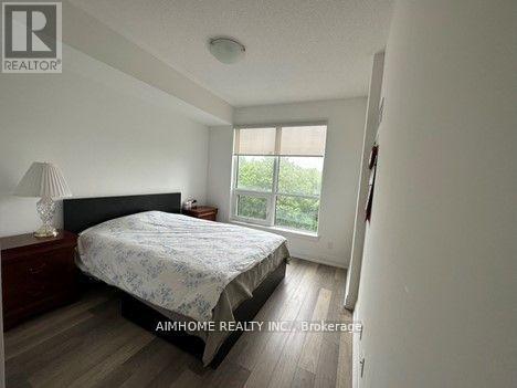 631 - 3121 Sheppard Ave Avenue E, Toronto, Ontario  M1T 3J7 - Photo 13 - E12465769