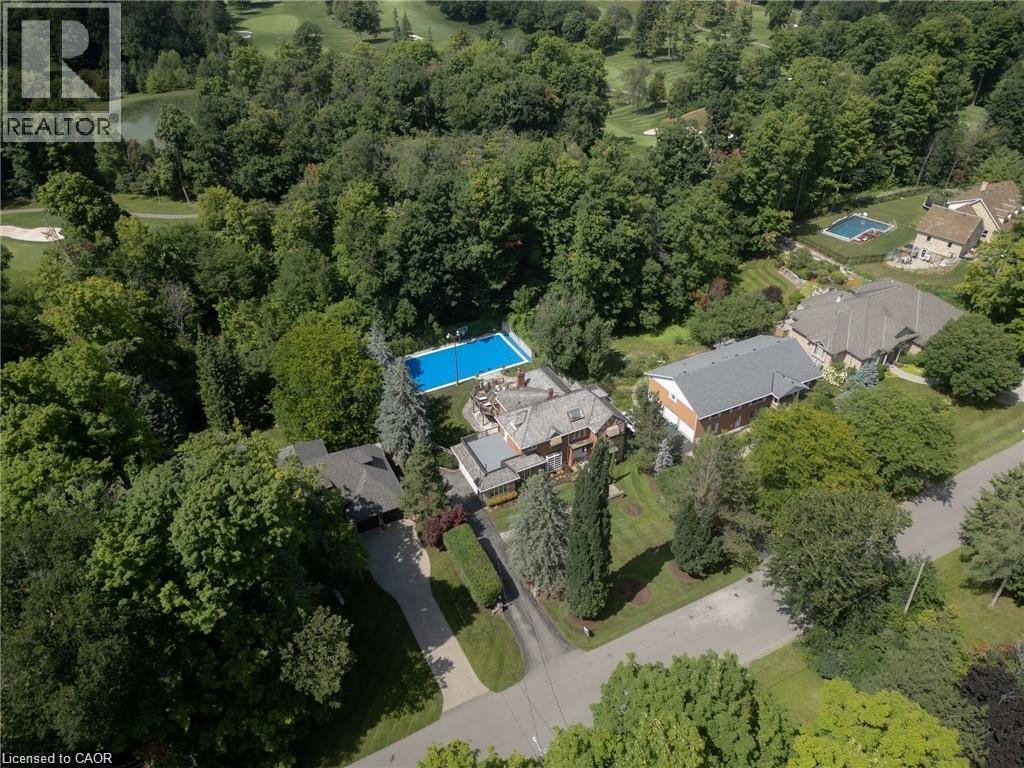 Lot 32 Maple Hill Drive, Kitchener, Ontario  N2M 2R8 - Photo 6 - 40779183