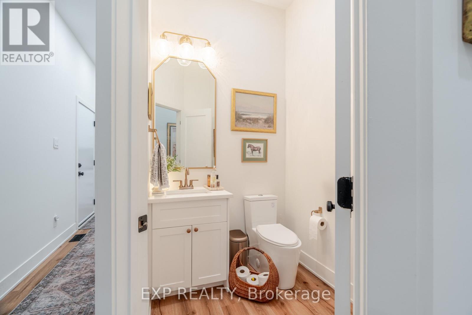 12a Viewmount Drive, Ottawa, Ontario  K2G 1R5 - Photo 18 - X12107769