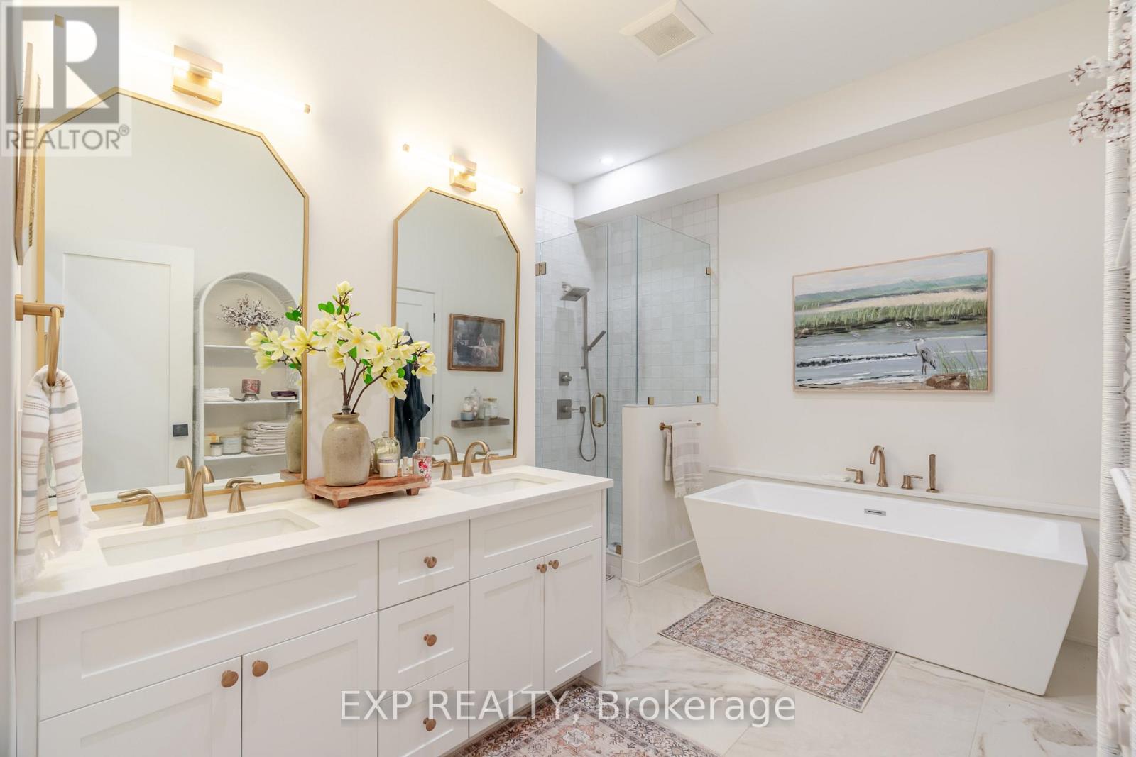 12a Viewmount Drive, Ottawa, Ontario  K2G 1R5 - Photo 13 - X12107769