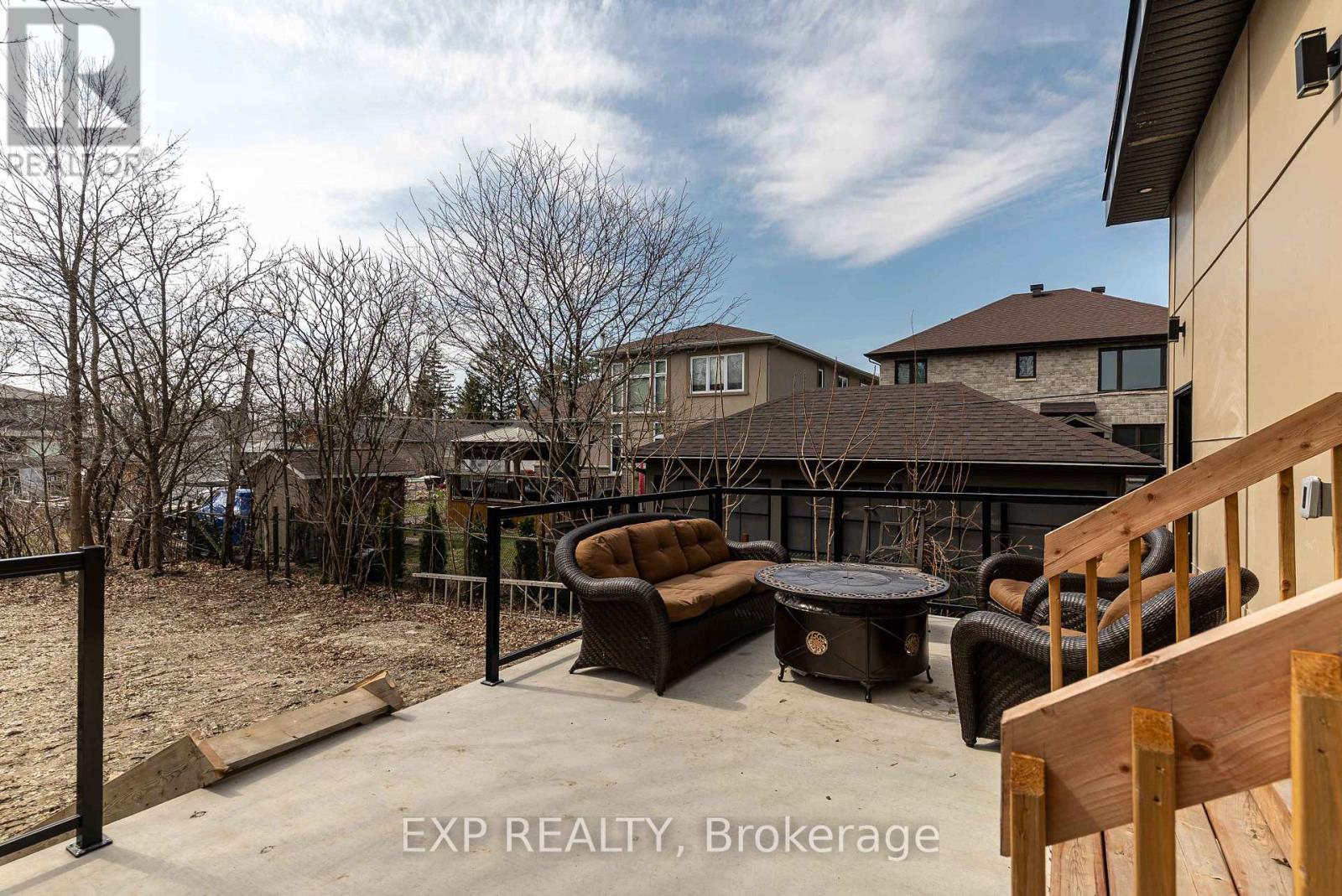 12a Viewmount Drive, Ottawa, Ontario  K2G 1R5 - Photo 14 - X12107769