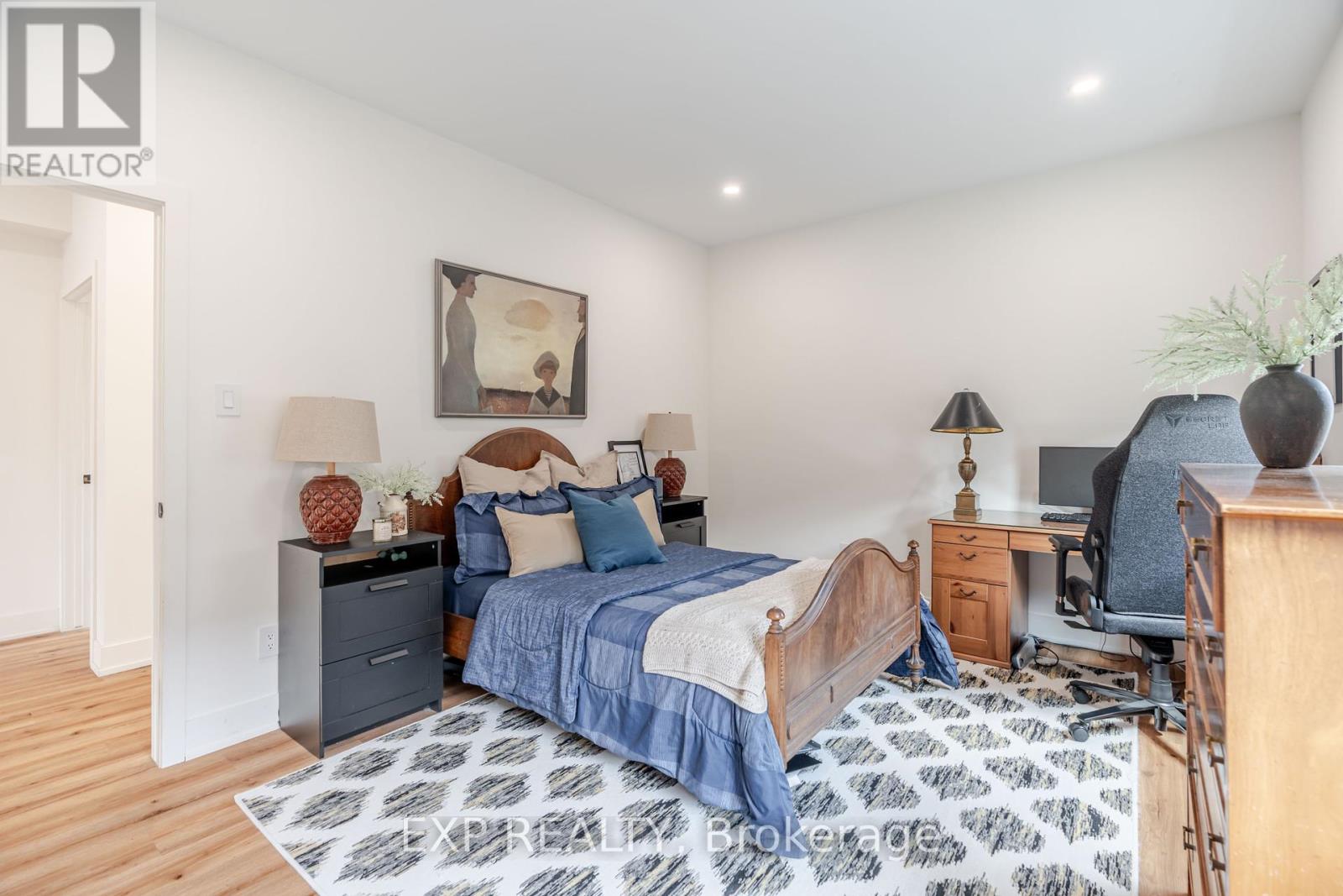 12a Viewmount Drive, Ottawa, Ontario  K2G 1R5 - Photo 28 - X12107769