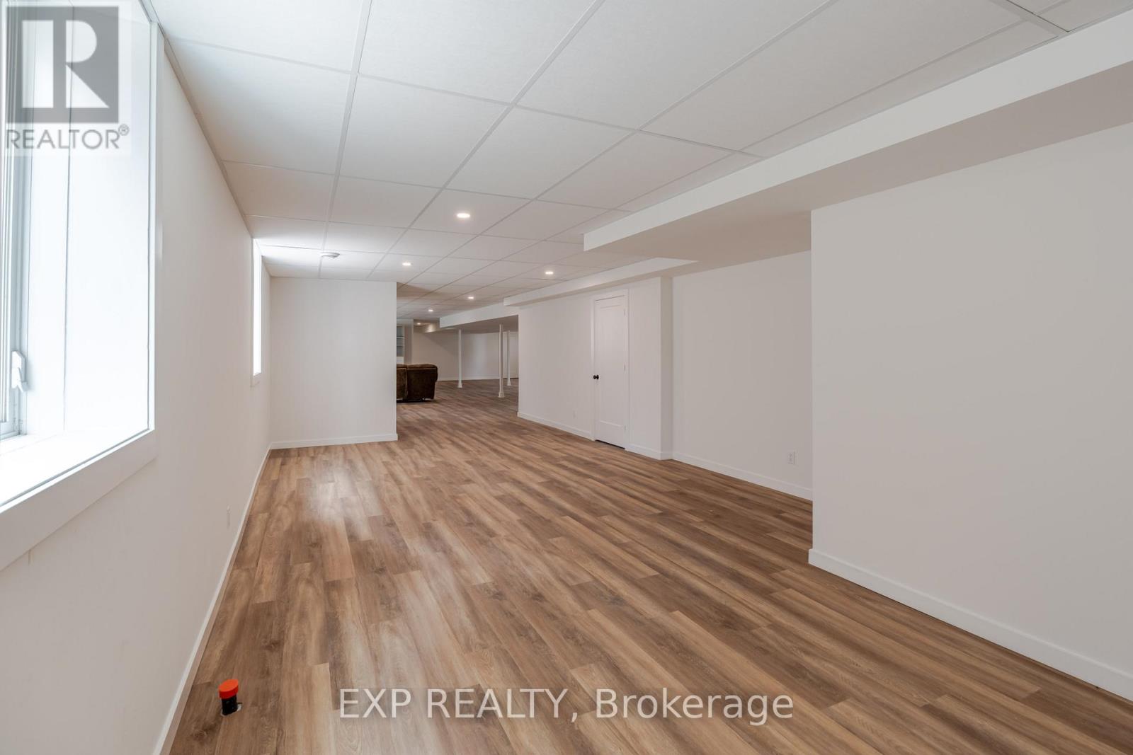 12a Viewmount Drive, Ottawa, Ontario  K2G 1R5 - Photo 41 - X12107769