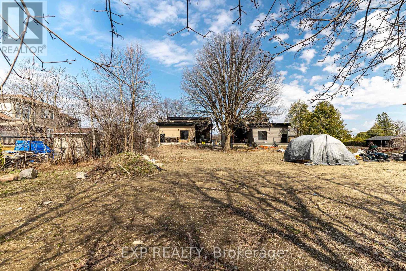 12a Viewmount Drive, Ottawa, Ontario  K2G 1R5 - Photo 45 - X12107769