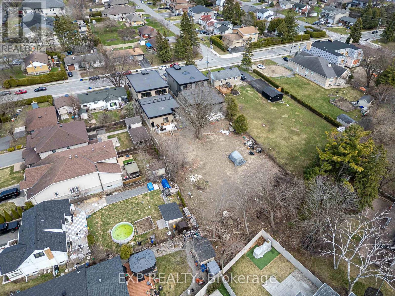 12a Viewmount Drive, Ottawa, Ontario  K2G 1R5 - Photo 46 - X12107769