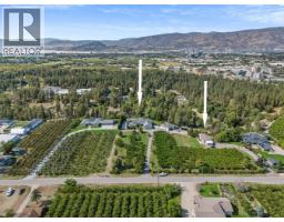 3022 Dunster Road, kelowna, British Columbia