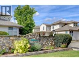 2395 Pleasant Valley Road Unit# 8, armstrong, British Columbia