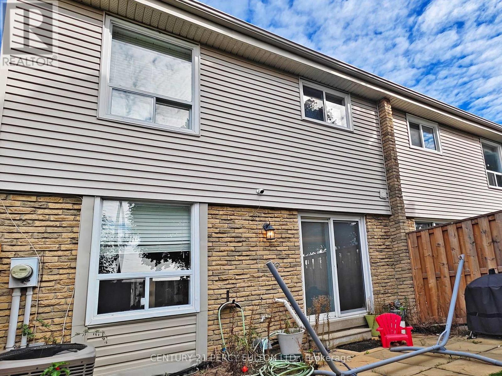 57 - 5730 Montevideo Road, Mississauga, Ontario L5N 2M4 - Photo 45 - W12458469