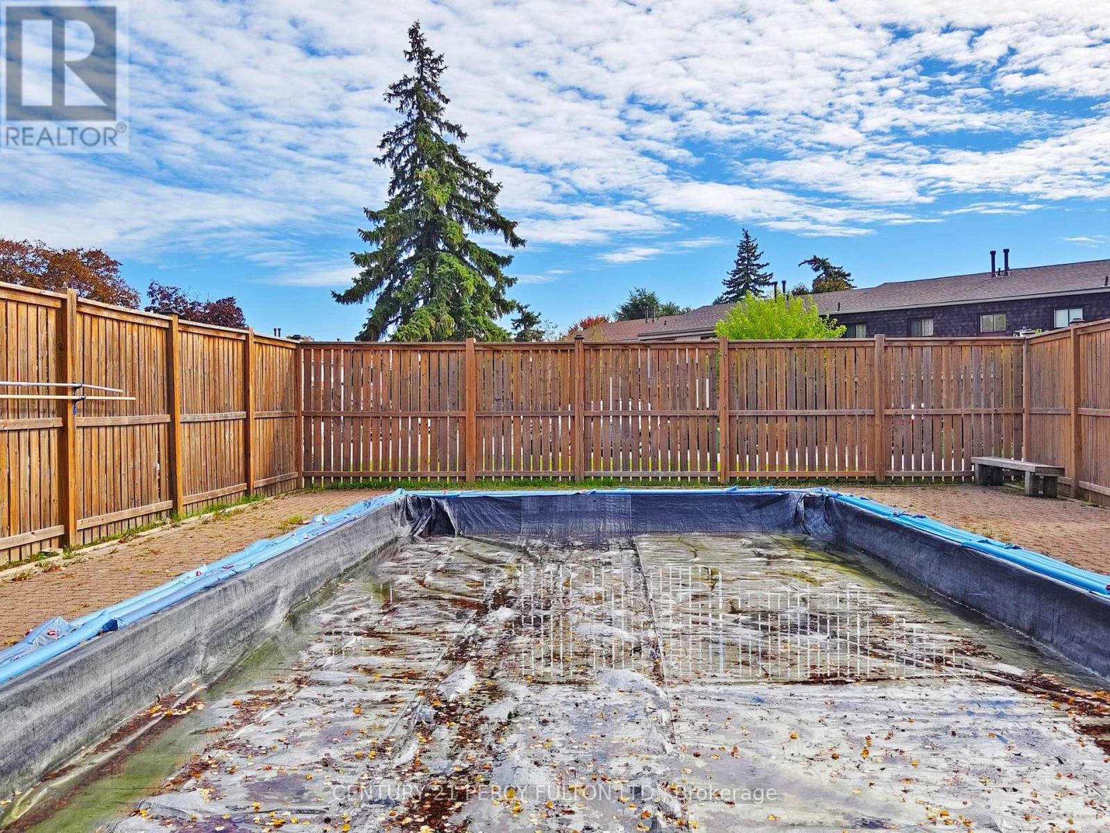 57 - 5730 Montevideo Road, Mississauga, Ontario L5N 2M4 - Photo 49 - W12458469