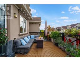 306 - 272 GEORGIAN DRIVE, Oakville, Ontario