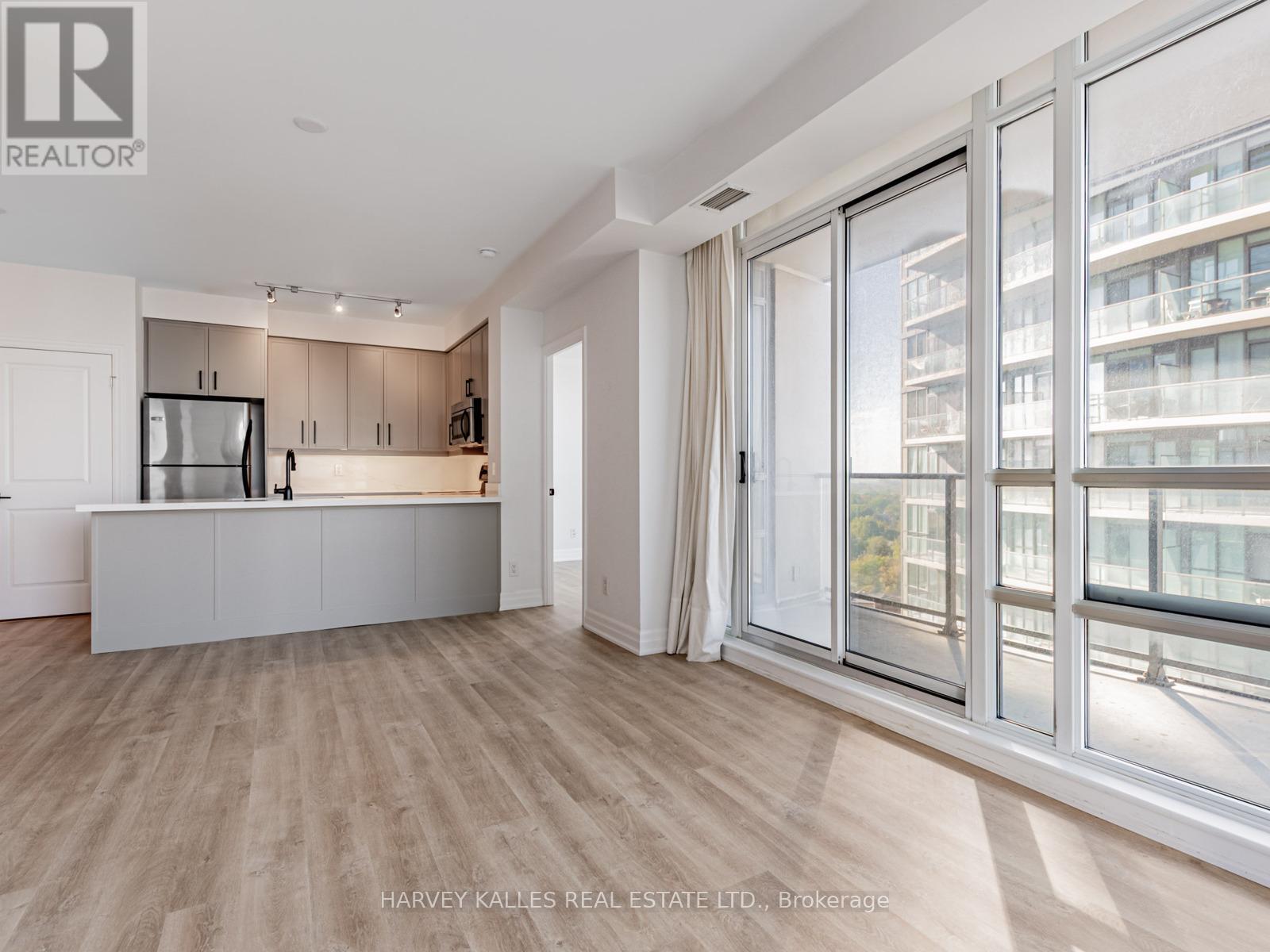 1003 - 500 St Clair Avenue W, Toronto, Ontario  M6C 1A8 - Photo 12 - C12466723