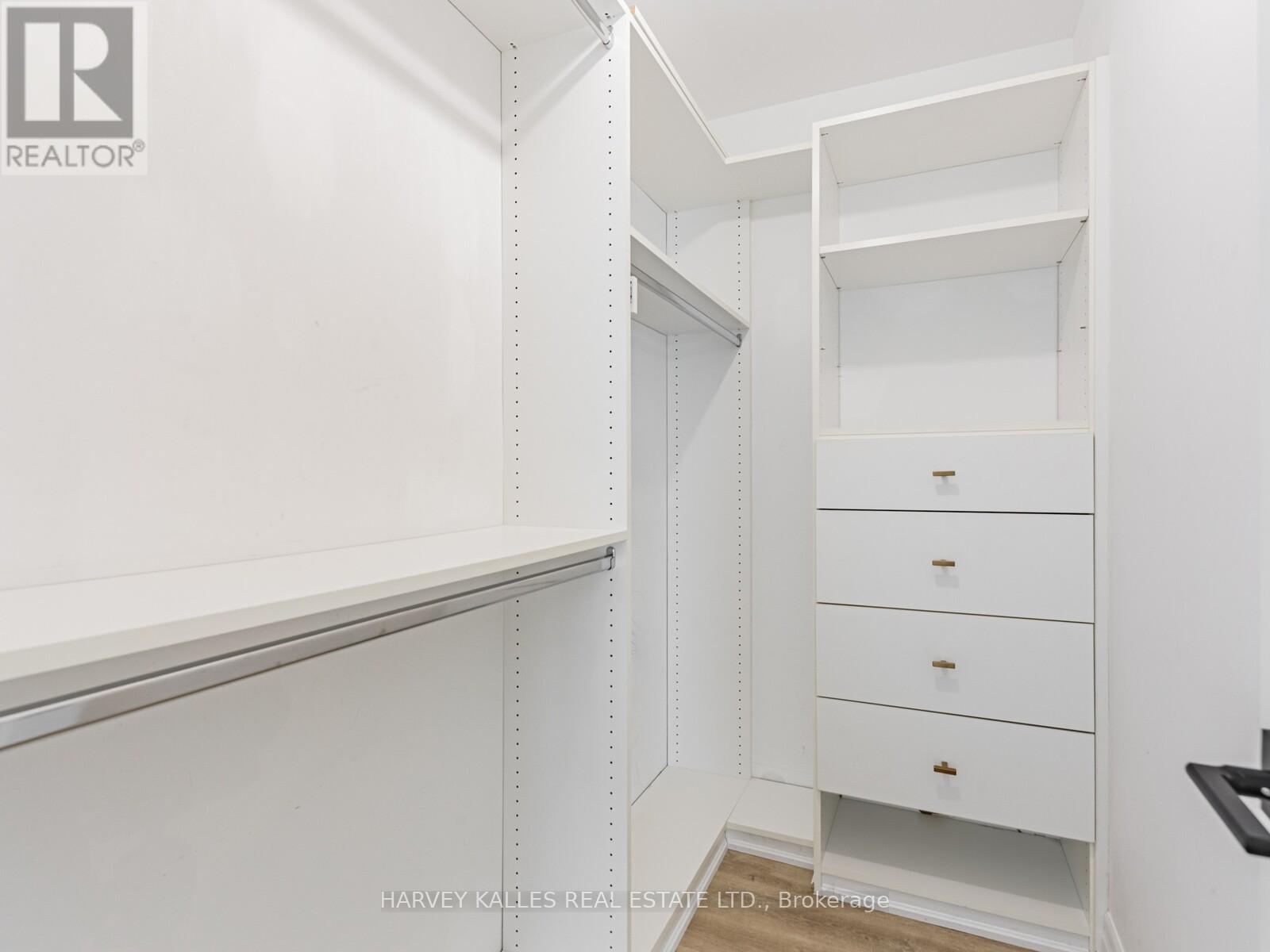 1003 - 500 St Clair Avenue W, Toronto, Ontario  M6C 1A8 - Photo 15 - C12466723